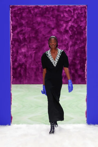 Look 41